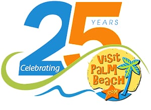 Visit Palm Beach